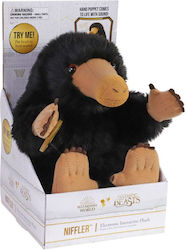 The Noble Collection Niffler Fantastic Beasts 23 cm.