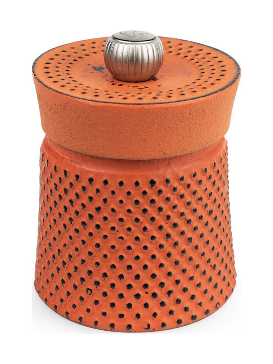 Peugeot Bali Fonte Manual Metallic Pepper Mill ...