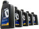 Ohlins Front Fork Fluid 20W Λάδι Αναρτήσεων Μοτοσυκλέτας 1lt