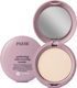 Paese Nanorevit Perfecting and Covering Powder 02 Porțelan 9gr