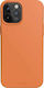 UAG Outback Plastic Back Cover Orange (iPhone 1...