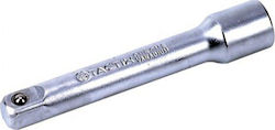 Tactix Kastanienverlängerung mit Karré 1/2" Tactix Kastanienverlängerung mit Karré 1/2"