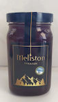 Meliston Honey Fir 500gr