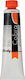 Royal Talens Cobra Study Seturi de Culori Ulei Gri 40ml 1buc 25057080
