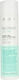 Revlon Re-Start Volume Шампоан Хидратация И Натрупване На Маса За Всички Типове Коса 250мл