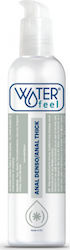 Waterfeel Anal Lube 150ml