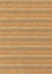 Next Odule-Karton Rainbow Beidseitig 50x70cm. Beige