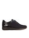 Ragazza Sneakers Black