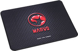Marvo G46 300mm Black