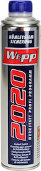 Wepp 2020 Aditiv Etanșant Pentru Scurgeri De Radiator 400ml Wepp 2020 Aditiv Etanșant Pentru Scurgeri De Radiator 400ml