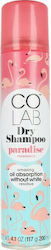 Colab Hair Paradise Colab 200ml