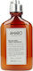 Farmavita Amaro All in One Shampoos for All Hair Types 250ml