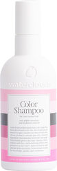 Waterclouds Color 250ml