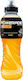 Powerade ION4 Μπουκάλι Energy Drink Orange με Ανθρακικό 500ml