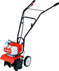 Nakayama MB2510 Σκαπτικό Βενζίνης 2.2hp/52cc