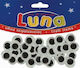 Luna Craft Eye