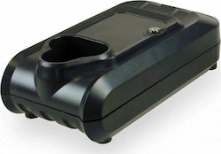 Stayer Charger for Batteries 12V