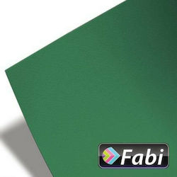 Favini 1325070 Green