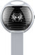 JnN S13 Surveillance Bug Silver Capacity 8GB
