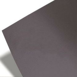 Favini Canson-Karton 1325070 50x70cm. Gray Favini Canson-Karton 1325070 50x70cm. Gray