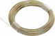 Maestro R930020A Wire Triangular 50m