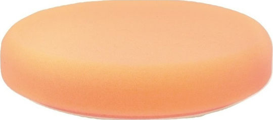 Finopads Polishing Sponge 180x30mm Hard Density for Thick Orange Ointments 508086