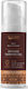 Wooden Spoon Intense Tanning Oil Oil Tanning Face 50ml