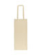 Ubag Portland Fabric Shopping Bag Beige