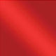 Rainbow Red