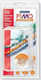Staedtler Fimo Bead Roller Material pentru Bijuterii