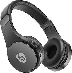 Ovleng S55 Bluetooth με 6 ώρες Λειτουργίας Μαύρα Ovleng S55 Bluetooth με 6 ώρες Λειτουργίας Μαύρα