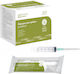 Soft Care SoftCare Шприци 21G x 1 1/2" 50мл 50бр