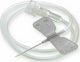 Bournas Medicals Mirage Πεταλούδες 27G x 3/4" 100τμχ