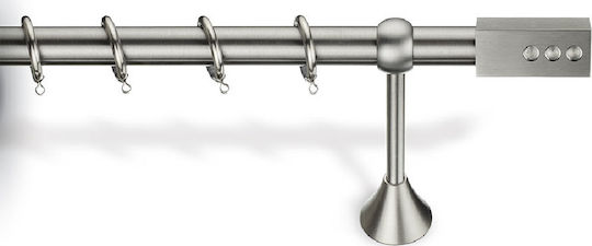 Viobrass 7003