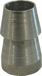 Picard Αξεσουάρ Εργαλείου Σφήνες για Τσαπί Hickory 37000