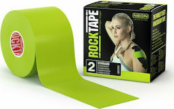 Rocktape Standard Regular Limitierte Auflage Ve...
