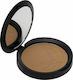 puroBio Cosmetics Bronzant Compact Pudră Strălucitoare 9gr