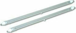 Lineme Λάμπα Υπερύθρων 400W