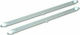 Lineme Λάμπα Υπερύθρων 400W