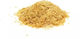Metron Painting Glue 100g
