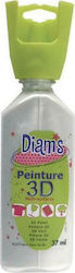 Diam's Pigment 3D 37ml