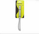 Max Home New Rainbow Knives Food from Stainless Steel 2pcs