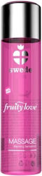 Swede Fruity Love 