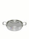 De Buyer Affinity 2.5lt / 24cm