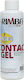 Rimba Electro Play Contact Gel για Ηλεκτροδιέγερση σε Διάφανο Χρώμα