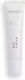 Revolution Beauty Eye Moisturiser for Dark Circles & Eye Bags 15ml