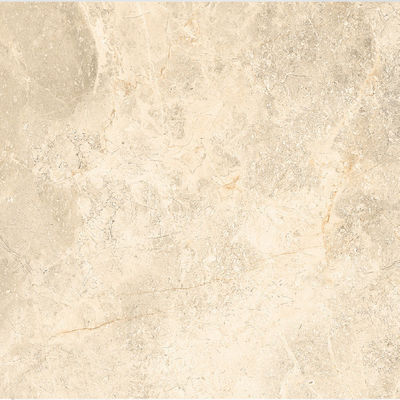 Karag Ramon RAMB6060 Fliese Boden Innenbereich 60x60cm Beige