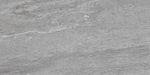 Karag Normandia Πλακάκι Δαπέδου Εσωτερικού Χώρου Πορσελανάτο Ματ 60x30cm Grafito