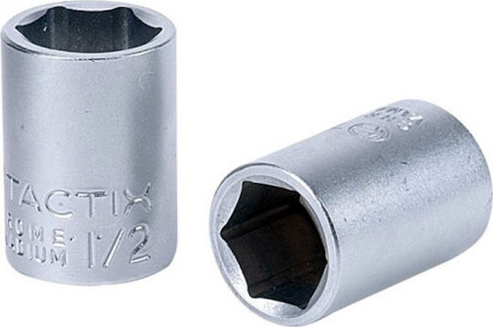 Tactix 360029