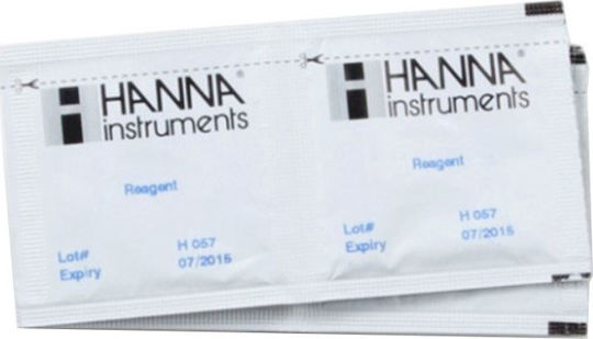 Hanna Εξάρτημα Οργάνων Μέτρησης